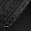 Carcasa de PC Kolink Unity Adapt Torre Midi Negra