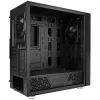 Carcasa de PC Kolink Unity Adapt Torre Midi Negra