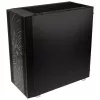 Carcasa de PC Kolink Unity Adapt Torre Midi Negra
