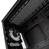 Carcasa de PC Kolink Unity Adapt Torre Midi Negra