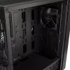 Carcasa de PC Kolink Unity Adapt Torre Midi Negra