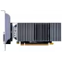 Tarjeta gráfica INNO3D NVIDIA GeForce GT 1030 2 GB GDDR5 Low Profile GDDR5 2 GB PCIe