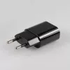 Axagon HUE-S2BP Hub de carga 4x USB 3.0 con cable de 1,2 m incl. fuente de alimentación