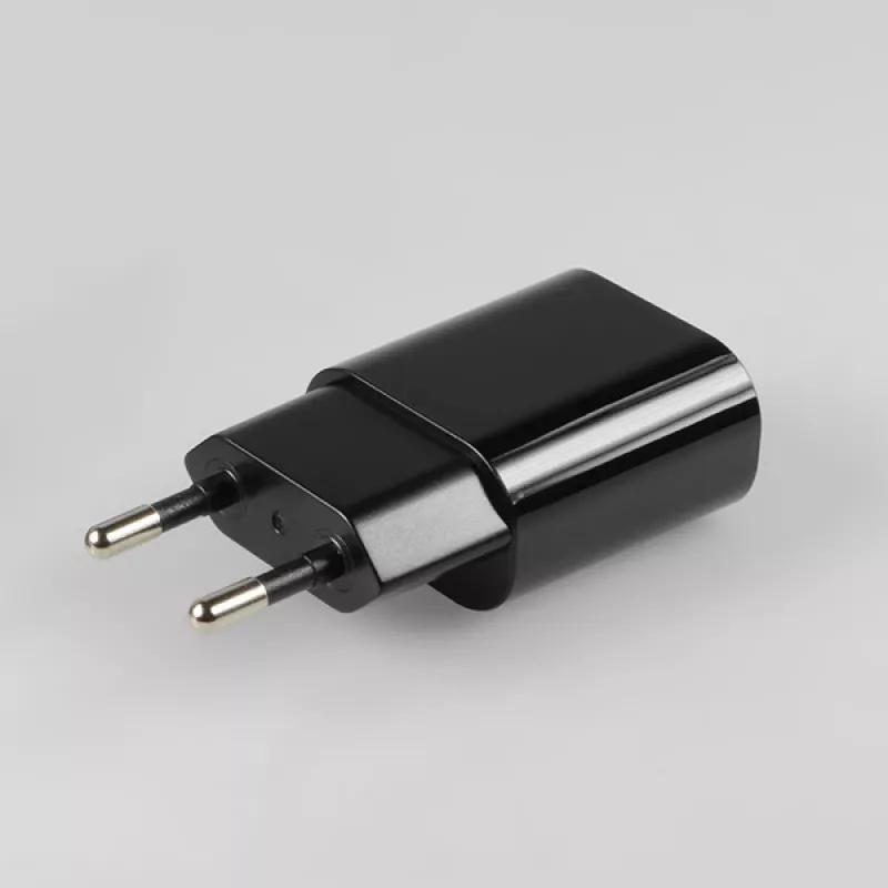 Axagon HUE-S2BP Hub de carga 4x USB 3.0 con cable de 1,2 m incl. fuente de alimentación