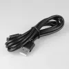 Axagon HUE-S2BP Hub de carga 4x USB 3.0 con cable de 1,2 m incl. fuente de alimentación