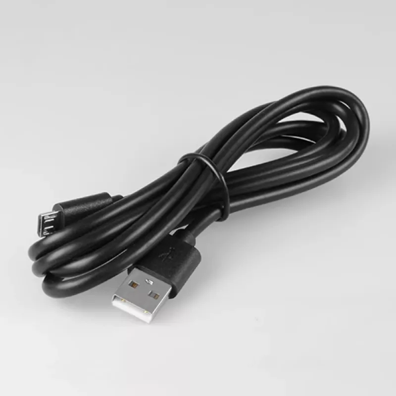 Axagon HUE-S2BP Hub de carga 4x USB 3.0 con cable de 1,2 m incl. fuente de alimentación