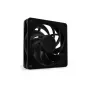 Ventilador Alphacool Apex Stealth Metal 12 cm Negro 400-3000 U/min 30-49.9 dB