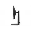 Monitor LCD de 27 pulgadas Samsung S27D402G Full HD 1920 x 1080 IPS 5 ms USB-Hub VESA negro