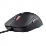 Ratón gaming Trust GXT 925 REDEX II diestro USB Type-A láser 10000 DPI