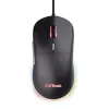 Ratón gaming Trust GXT 925 REDEX II diestro USB Type-A láser 10000 DPI
