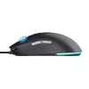 Ratón gaming Trust GXT 925 REDEX II diestro USB Type-A láser 10000 DPI
