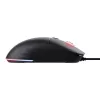 Ratón gaming Trust GXT 925 REDEX II diestro USB Type-A láser 10000 DPI