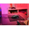 Ratón gaming Trust GXT 925 REDEX II diestro USB Type-A láser 10000 DPI