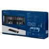 Soporte para monitor ARCTIC Z2 Basic