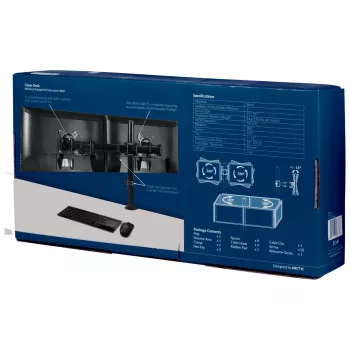 Soporte para monitor ARCTIC Z2 Basic