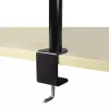 Soporte para monitor ARCTIC Z2 Basic