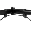 Soporte para monitor ARCTIC Z2 Basic