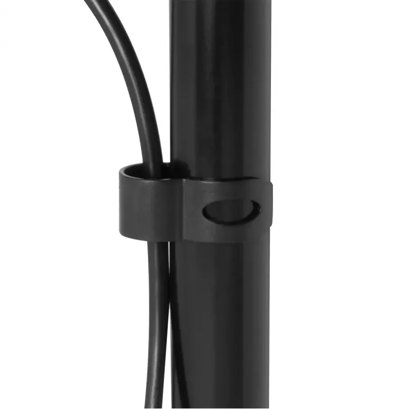 Soporte para monitor ARCTIC Z2 Basic