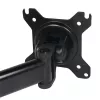 Soporte para monitor ARCTIC Z2 Basic