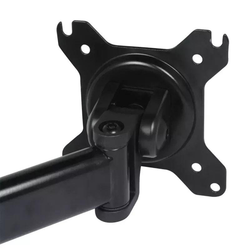 Soporte para monitor ARCTIC Z2 Basic