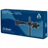 Soporte para monitor ARCTIC Z2 Basic