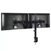 Soporte para monitor ARCTIC Z2 Basic