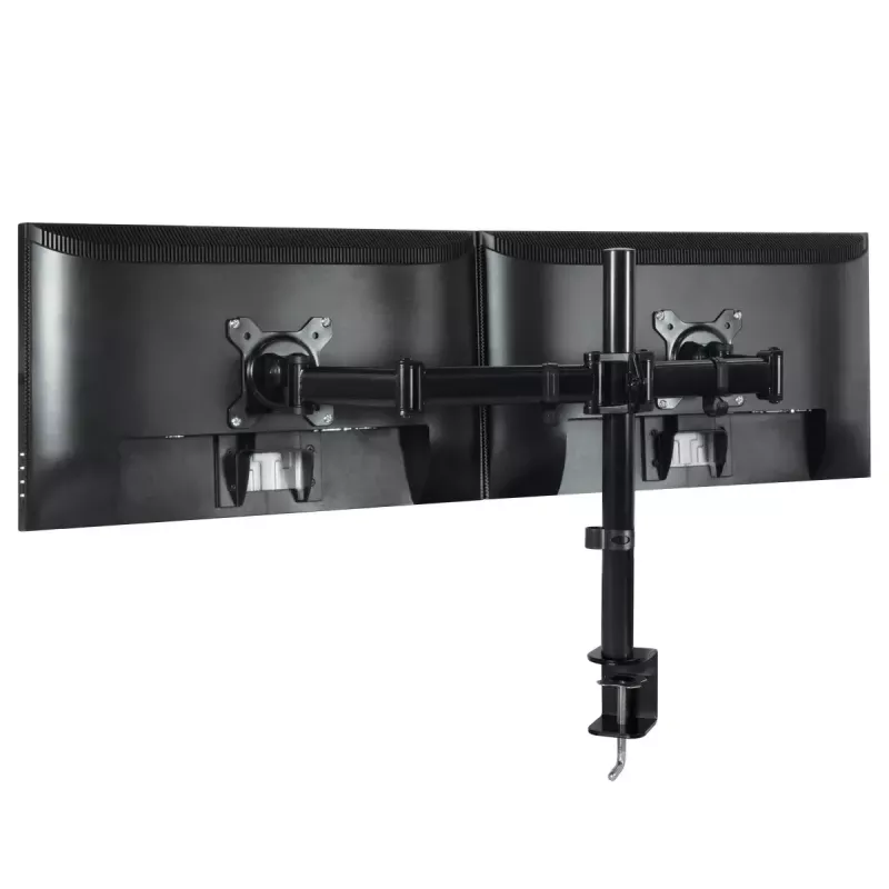 Soporte para monitor ARCTIC Z2 Basic