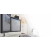 Soporte para monitor ARCTIC Z2 Basic
