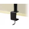 Soporte para monitor ARCTIC Z2 Basic