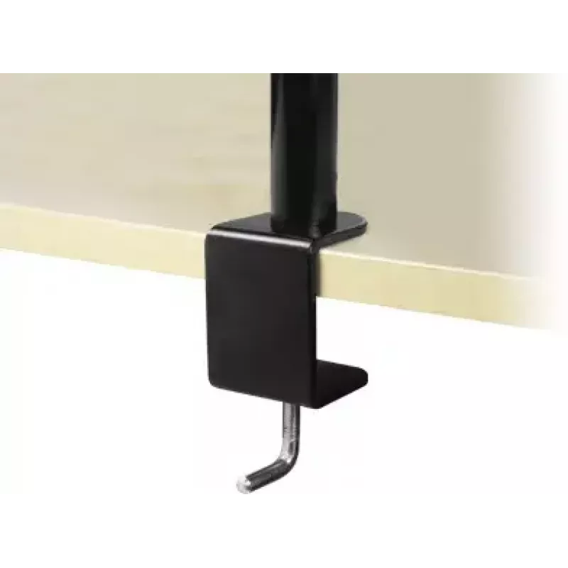 Soporte para monitor ARCTIC Z2 Basic