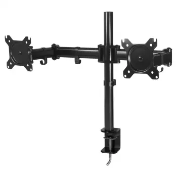 Soporte para monitor ARCTIC Z2 Basic