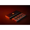 Set de destornilladores de precisión EK Water Blocks Loop Screwdriver Basic Set ancho 66 mm largo 168 mm alto 15 mm
