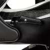 noblechairs EPIC Real Leather silla gaming NBL-RL-EPC-001, negra/blanca/roja