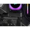 Unidad SSD Corsair 1 TB M.2 PCI Express 4.0 MP600 ELITE