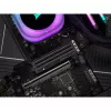 Unidad SSD Corsair 1 TB M.2 PCI Express 4.0 MP600 ELITE