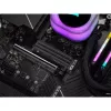 Unidad SSD Corsair 1 TB M.2 PCI Express 4.0 MP600 ELITE