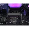 Unidad SSD Corsair 1 TB M.2 PCI Express 4.0 MP600 ELITE
