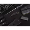 Unidad SSD Corsair 1 TB M.2 PCI Express 4.0 MP600 ELITE