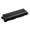 Unidad SSD Corsair 1 TB M.2 PCI Express 4.0 MP600 ELITE