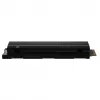 Unidad SSD Corsair 1 TB M.2 PCI Express 4.0 MP600 ELITE