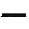 Unidad SSD Corsair 1 TB M.2 PCI Express 4.0 MP600 ELITE