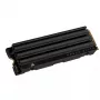 Unidad SSD Corsair 1 TB M.2 PCI Express 4.0 MP600 ELITE