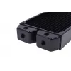 Radiador Alphacool 14170
