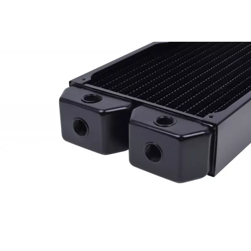 Radiador Alphacool 14170
