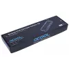 Radiador Alphacool 14170