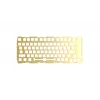 Glorious Gaming Switch Plate placa para interruptores de teclado