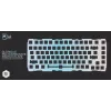 Glorious Gaming Switch Plate placa para interruptores de teclado