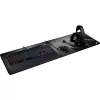 Alfombrilla de ratón Corsair MM300 PRO