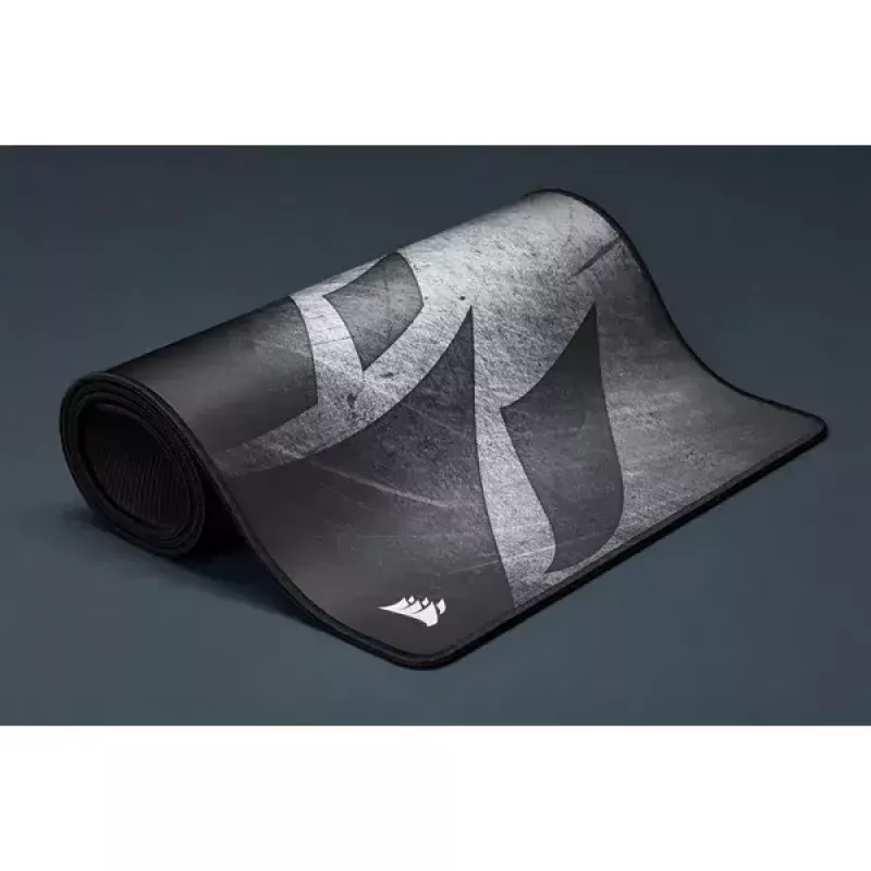 Alfombrilla de ratón Corsair MM300 PRO