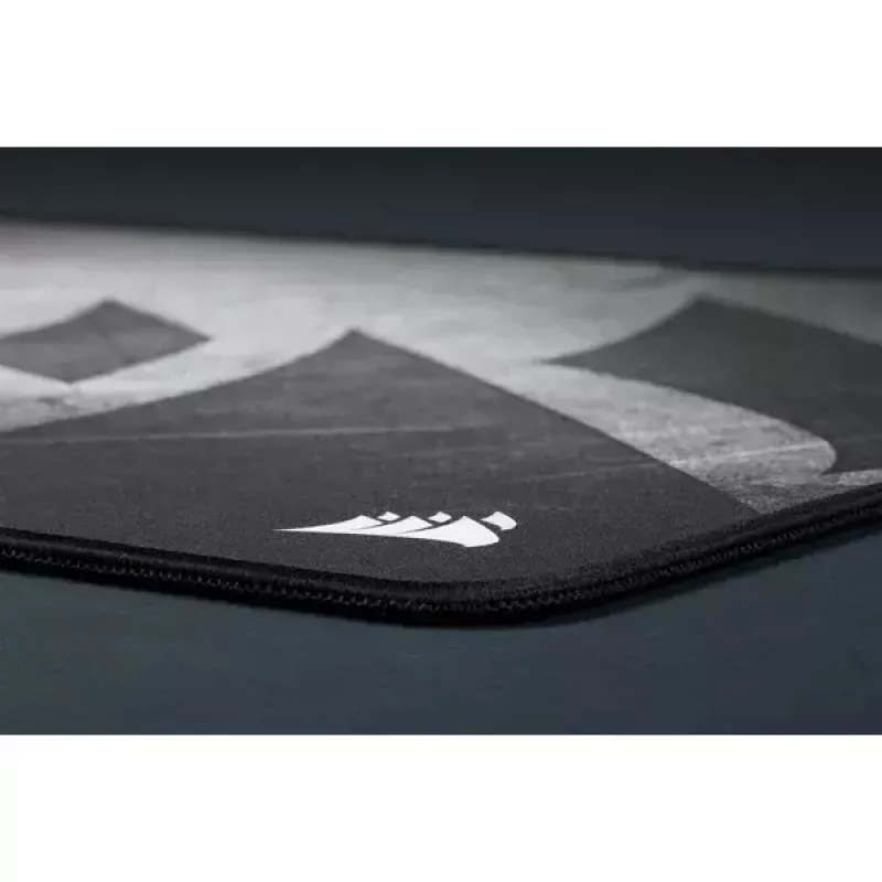 Alfombrilla de ratón Corsair MM300 PRO